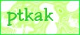captcha img