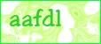 captcha img