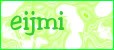 captcha img