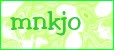 captcha img