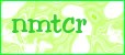 captcha img