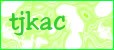 captcha img