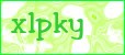 captcha img