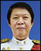 BM_Thailand-Dr-Suwannachai-Wattanayingcharoenchai-02