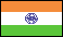 India_flag