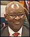 PCC-Senegal-Cheikh-Ahmed-Tidiane