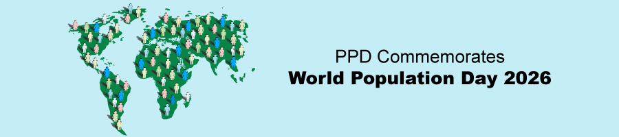 WPD2026-HomePageBanner