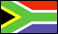 safrica_flag