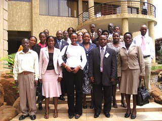 EARHN-meeting-2008-Kampala-Uganda