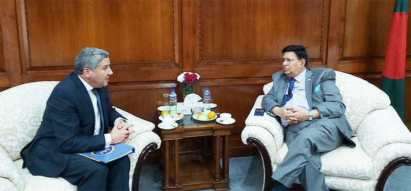 ED-Meets-BD-Foreign-Minister-Abdul-Momen---19Feb2020