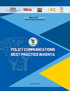 Kenya_BP_En_11.03.20