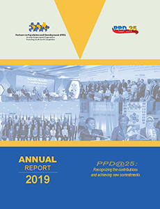 PPD-Annual-Report-2019-EN-WEB-Thumnail