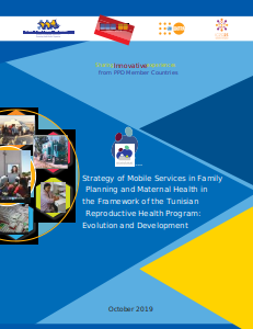 BP_Mobile Clinic_Tunisia-min