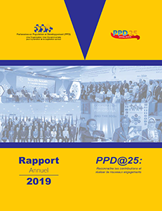 PPD-Annual-Report-2019-Rev-FR-Web