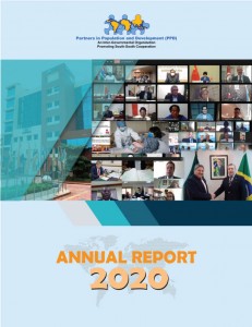 PPD-AR2020-EN-CoverPage