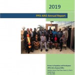 Cover Page 2019