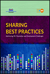 Thumbnail-Cover-PPD-Sharing-Best-Practices-2020