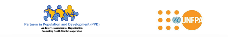 PPD-UNFPA-Logo