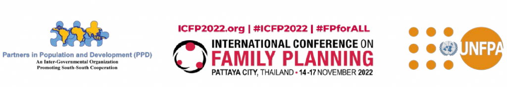 Pattaya-Events-Logo2-Nov2022