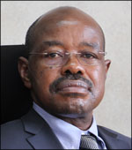 21iimc2024-Amos-Lugoloobi