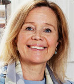 21iimc2024-Asa-Torkelsson