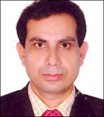 21iimc2024-Azizur-Rahman