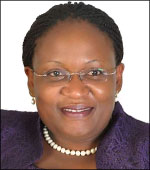 21iimc2024-Dr-Betty-Kyaddondo