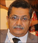 21iimc2024-Dr-Bourji