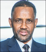 21iimc2024-Dr-Mohamed-Sheikh