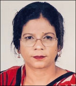 21iimc2024-Dr-Rokeya-Sultana