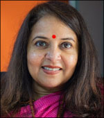 21iimc2024-Dr-Sabina