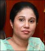 21iimc2024-Dr-Seetha-Arambepola