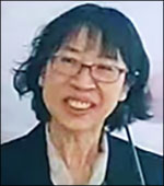 21iimc2024-Dr-TANG-Mengjun