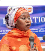 21iimc2024-Mariama-Fanneh