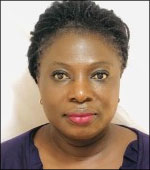 21iimc2024-Mary-Gyasi