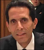 21iimc2024-Prof-Mohamed-Douagi