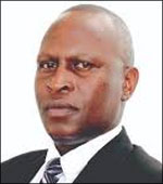 21iimc2024-Sleiman-Timios-Kwidini