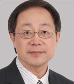 21iimc2024-Yu-Xuejun