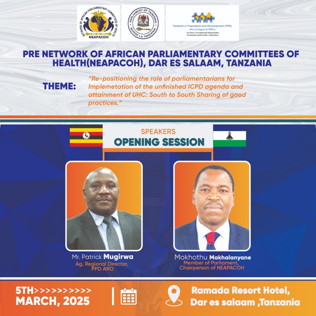 WhatsApp Image 2025-03-05 at 10.01.33 AM