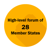 22iimc2025-HighlightCards-Left