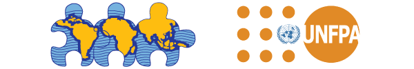 22iimc2025-PPD-UNFPA-Logo-01