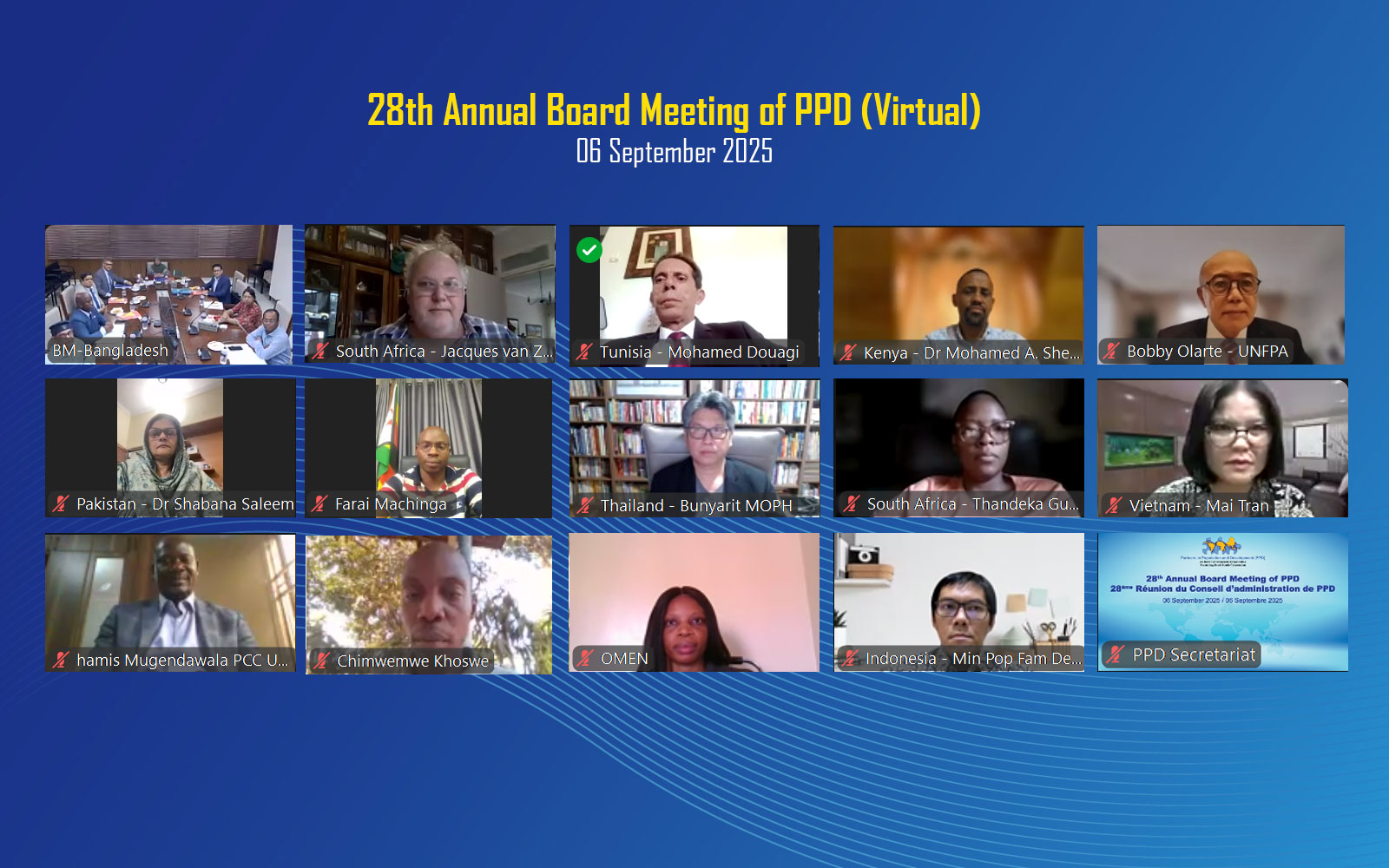 GroupPhoto-28thBM-PPD-06Sep2025-For-Web