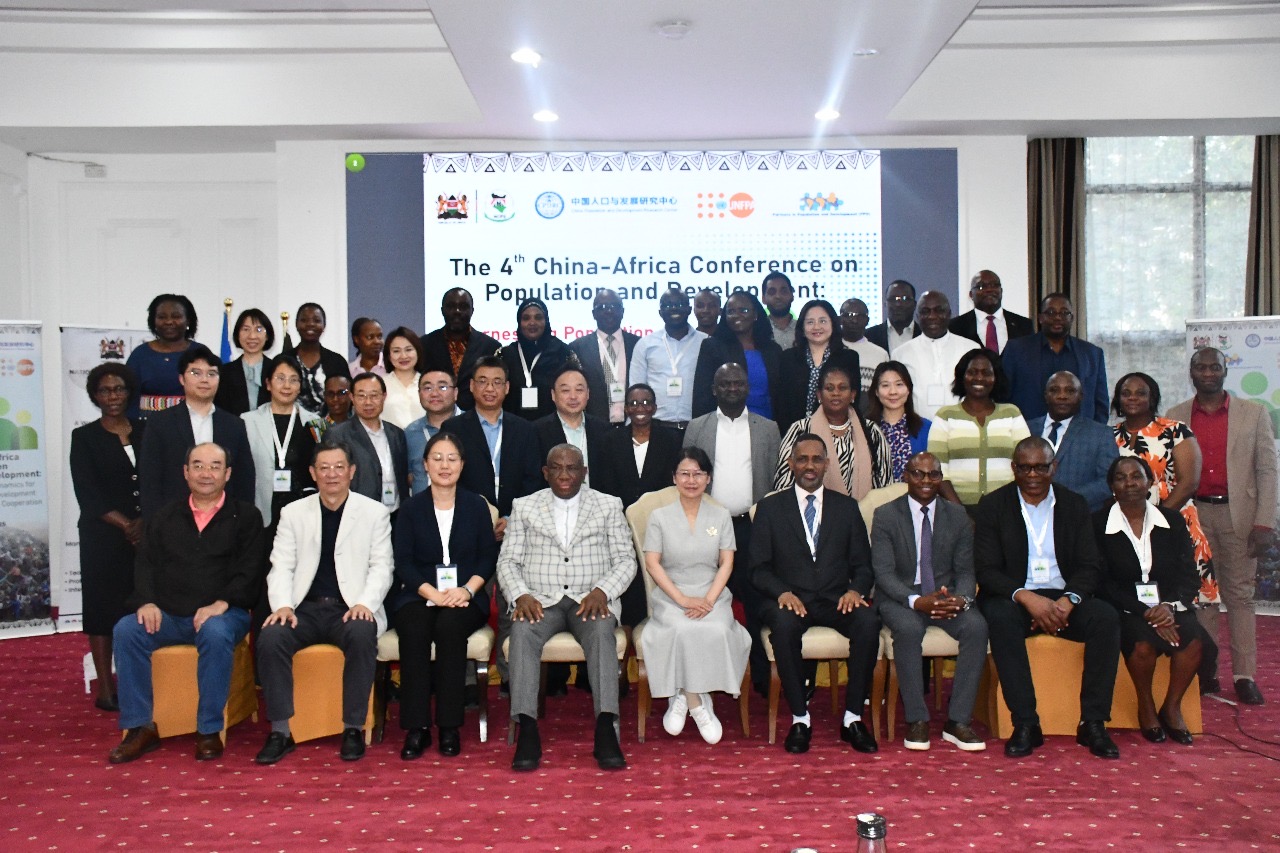 1c3818a7-bfca-4dc2-8456-5ec38ef58395