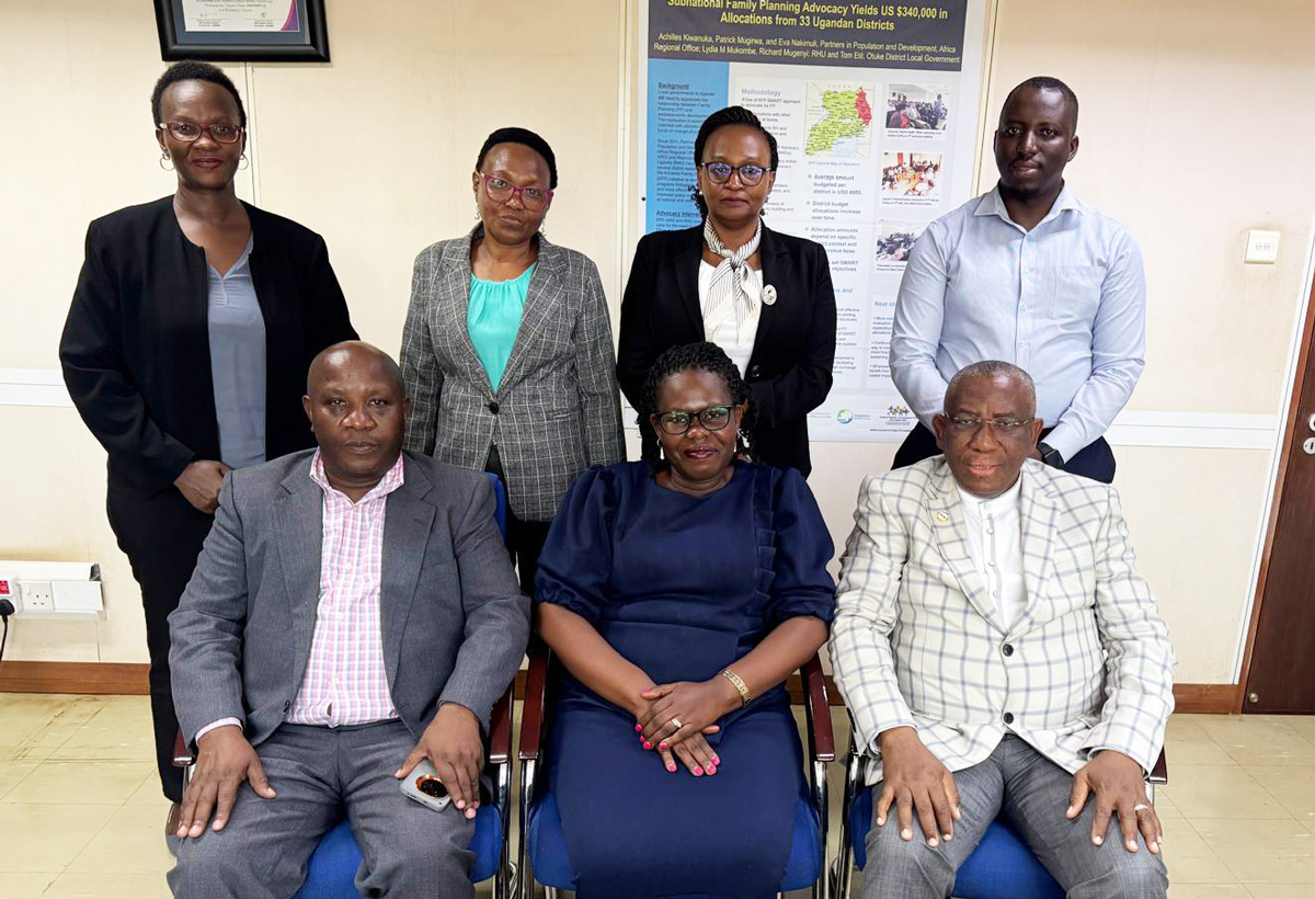 WhatsApp-Image-2025-11-27-at-12.38