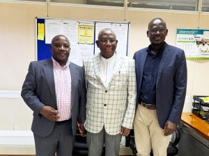 WhatsApp-Image-2025-11-27-at-12.391