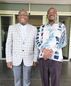 WhatsApp-Image-2025-11-27-at-12.394