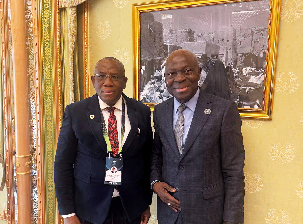 ED-Meets-ILO-DG-270126-2