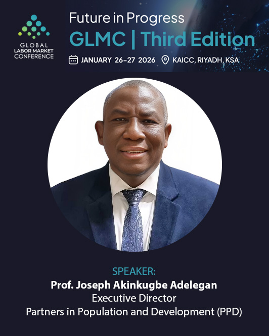 GLMC-PPD-Announcement-01