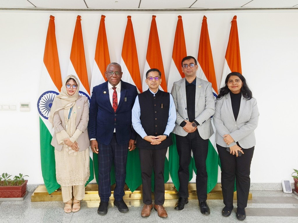 IMG_20260106_115503-EDITED