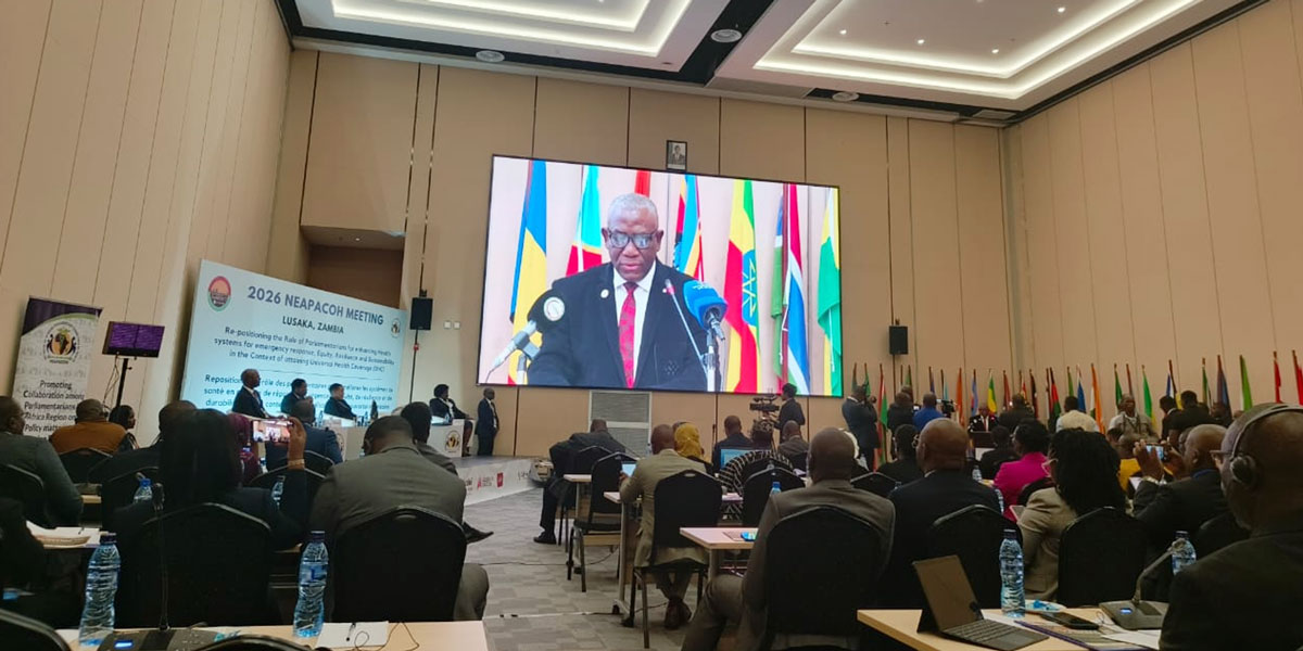 17th-NEAPACOH-Opening-ED-Statement-01